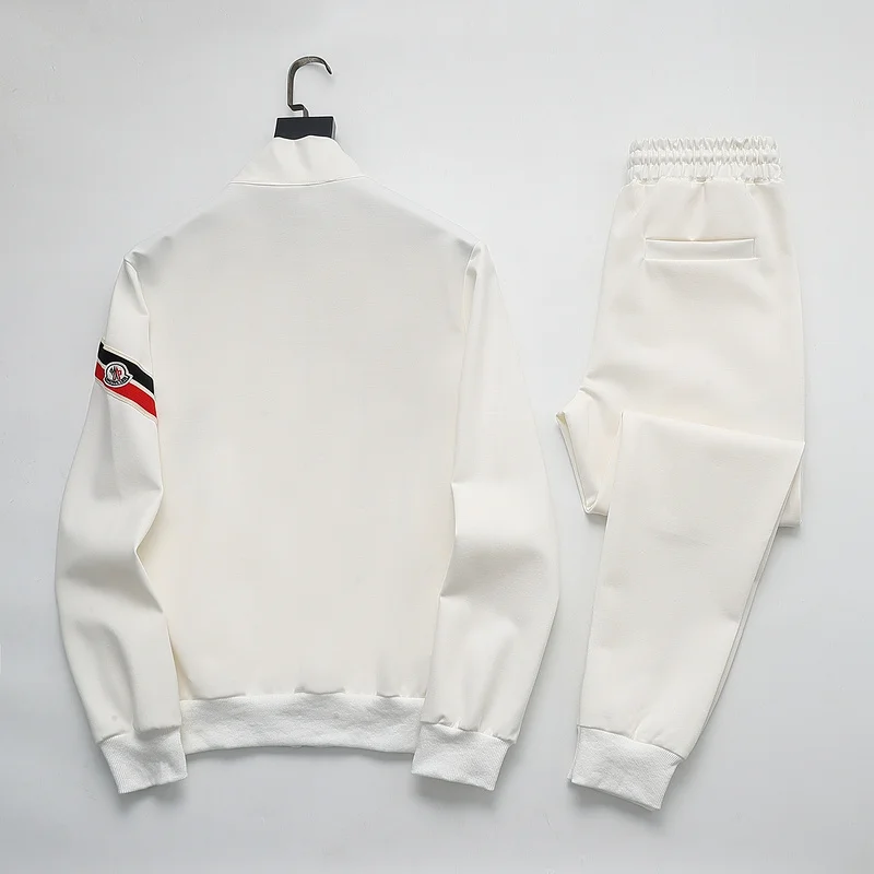 Moncler M-3XL 25wr02 (2)